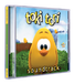 Toki Tori Original Soundtrack