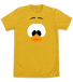 Toki Tori T-Shirt