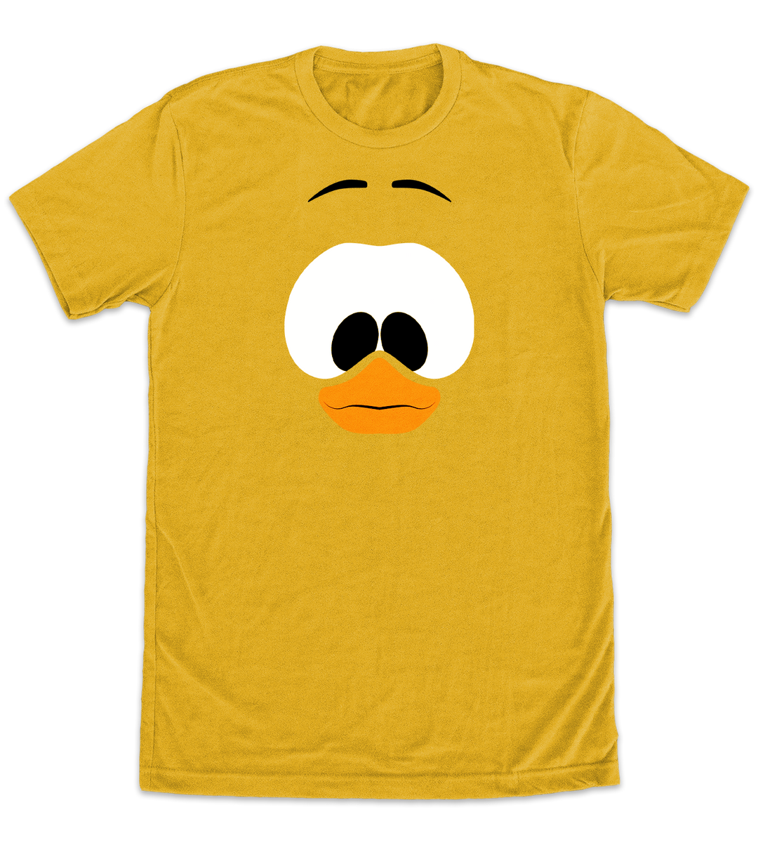 Toki Tori T-Shirt – Limited Run Games