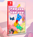 Toodee and Topdee (Switch)