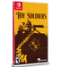 Toy Soldiers HD (Switch)
