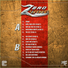 Zero Wing - Vinyl Soundtrack