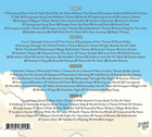 Switch Limited Run #147: Save me Mr Tako: Definitive Edition OST & Plush Bundle