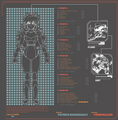 Panzer Paladin - 3LP Vinyl Soundtrack