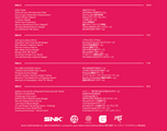 THE KING OF FIGHTERS 2002 Soundtrack (Vinyl or CD)