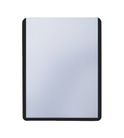 Trading Card Protector