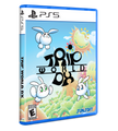 PS5 Limited Run #60: Trip World DX