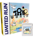 Trip World (GB)