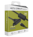 Hyperkin TurboGrafx16® HDMI Link Cable