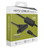 Hyperkin TurboGrafx16® HDMI Link Cable