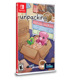 Unpacking (Switch)
