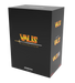 Valis Collection (Genesis)