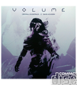 Volume - CD Soundtrack