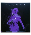 Volume - 2LP Vinyl Soundtrack