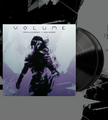 Volume - 2LP Vinyl Soundtrack