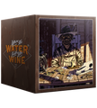 Where The Water Tastes Like Wine - Collector's Edition (Switch)