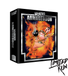 Worms Armageddon Premium Collector's Edition (N64)