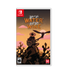 Where The Water Tastes Like Wine (Switch)