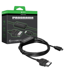 Hyperkin online hdmi ps1