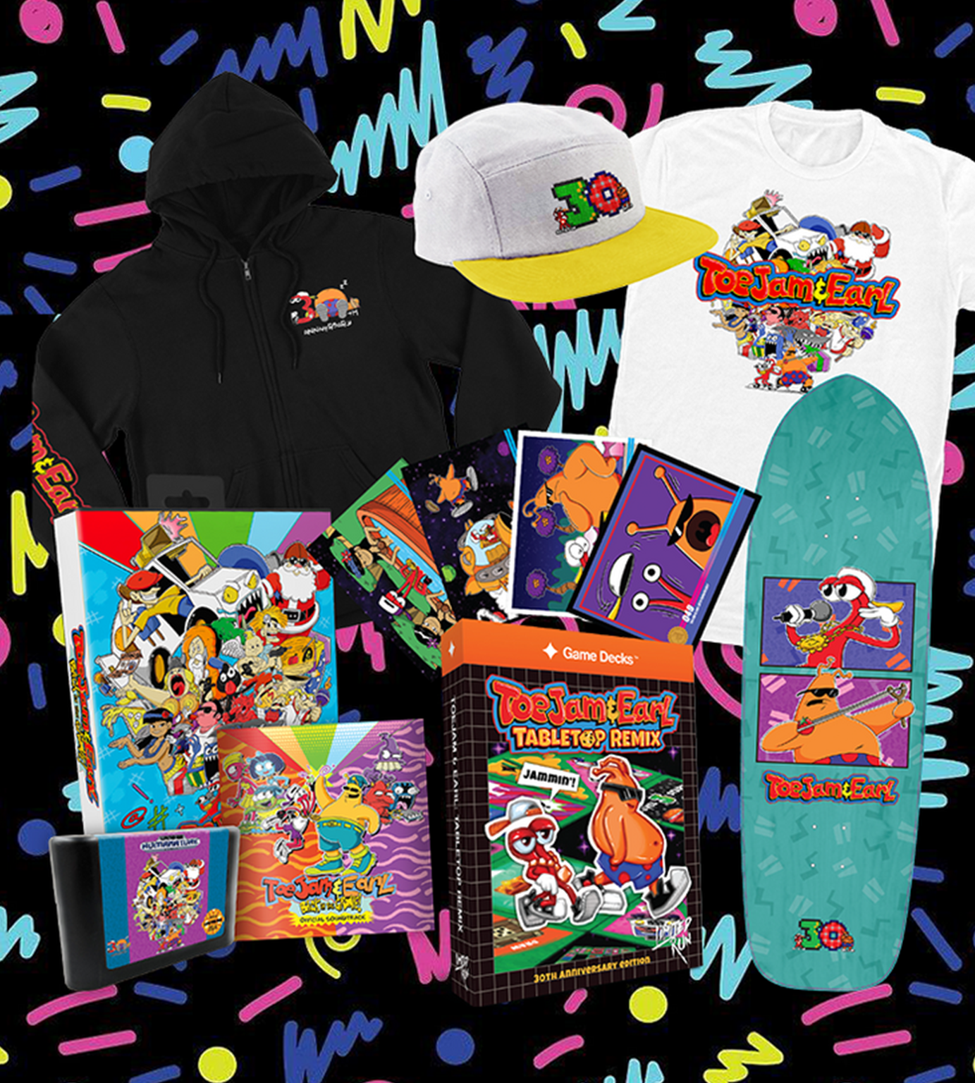 値下げ特別価格 earl skateboards 【公式通販】