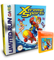 Xtreme Sports (GBC)