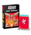 Yars’ Revenge Limited Edition (Atari)