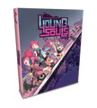 Young Souls Collector's Edition (PS4)